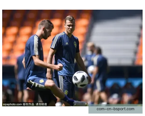 世界杯期间墨西哥地铁全天候运营保障赛事交通顺畅