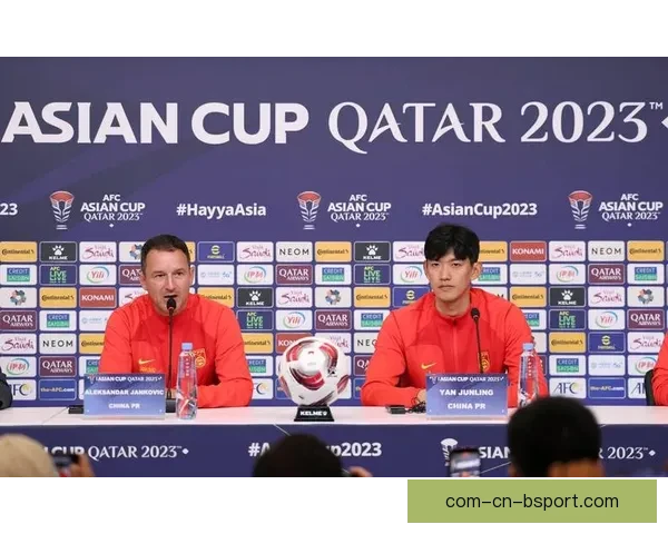 亚洲杯球员精彩表现全解析 各国明星球员如何影响赛事走向