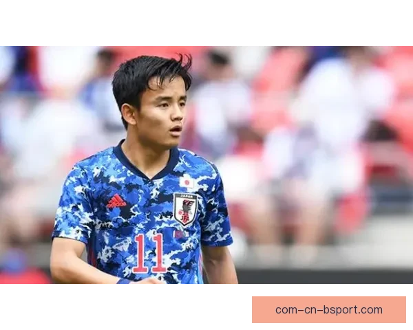 从欧冠赛场临场表现看久保建英的成长与关键价值评估与未来潜力