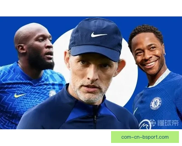 切尔西通过出售酒店资产实现财务账目平衡推动俱乐部经济重整