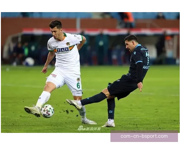 土超焦点战：特拉布宗体育客场力拼开塞利体育胜负悬念十足