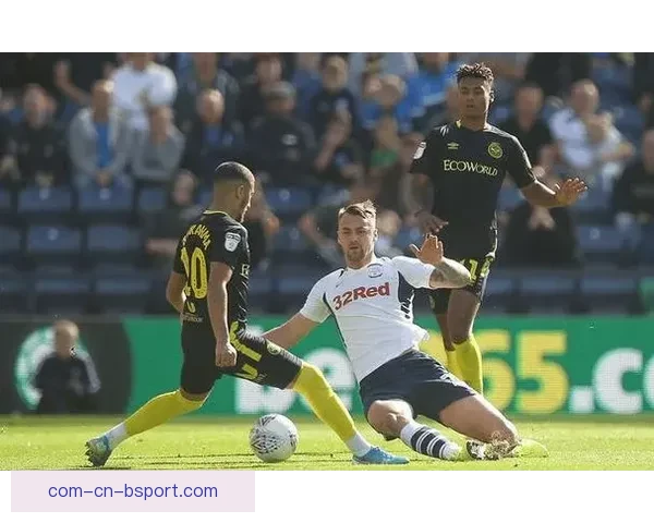 卢顿降级英冠引发球迷遗憾与球队未来思考