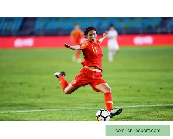 女足球员薪资待遇持续改善顶级球星收入显著提升推动职业化新阶段