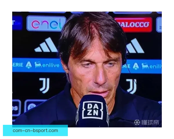 孔蒂掌舵那不勒斯开启高强度体能训练引发球员挑战