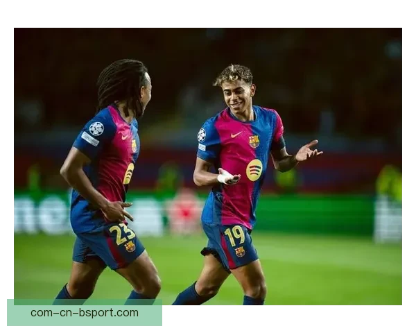 巴塞罗那宣布加维在对阵塞维利亚比赛中正式复出