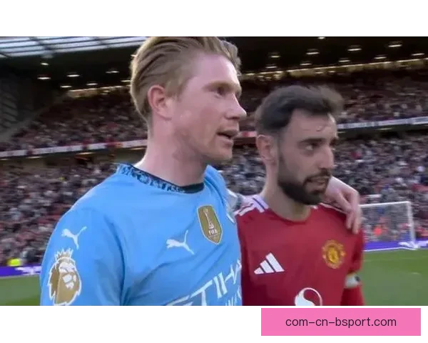 布鲁诺费尔南德斯荣膺本月英超最佳中场展现核心统治力