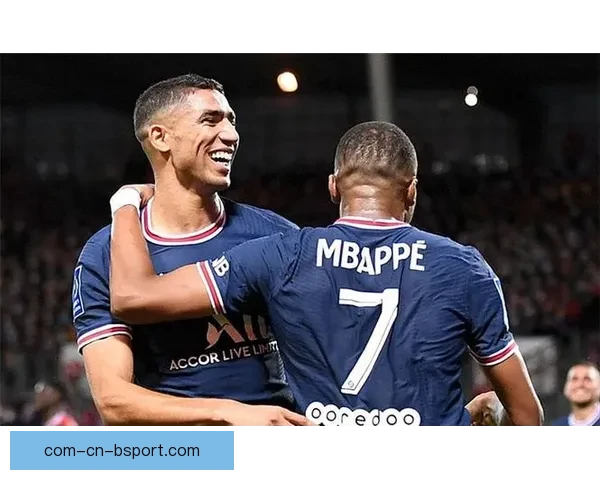 康瓜边路速度极快撕裂防线成球队反击利器引爆全场关注焦点时刻来临