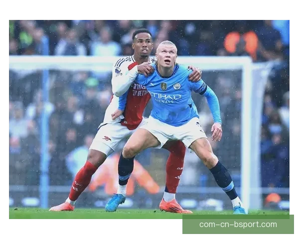 德布劳内在英超赛场关键作用与战术价值深度解析对球队胜负的决定性影响研究