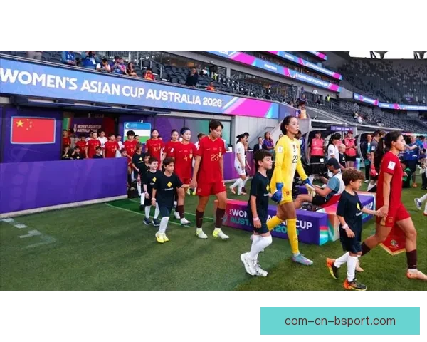 日本女足奥运止步八强未能再现世界杯夺冠辉煌的遗憾与挑战