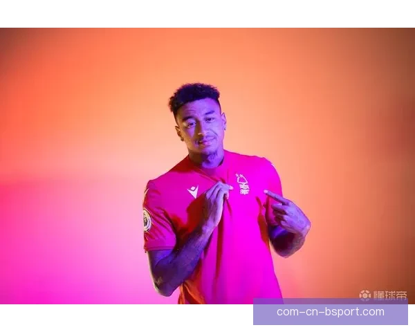 林加德正式加盟科林蒂安签约至2026年并可选择续约