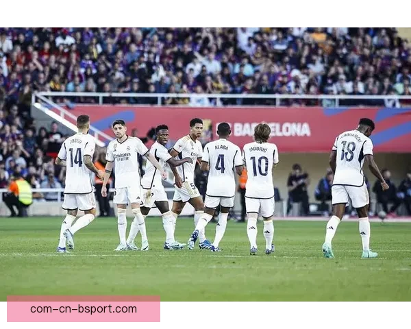 皇马官宣核心贝林厄姆荣膺2026年劳伦斯奖足坛新王加冕开启传奇时代