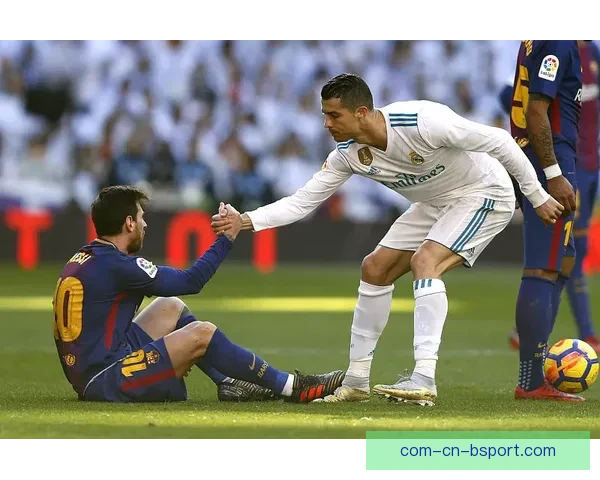 罗贝托告别巴萨十八年岁月开启新篇章 见证蓝红荣耀与转型之路