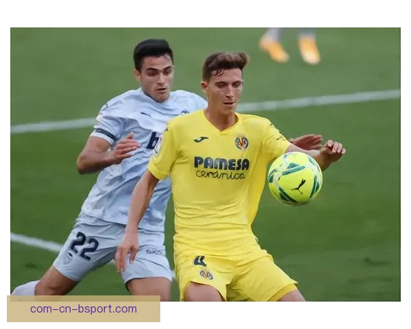 西甲联盟携手沙特主权基金推动青训战略投资