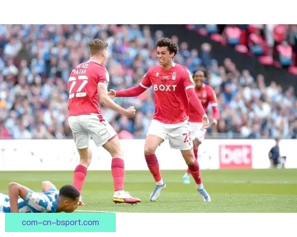 英超诺丁汉森林正式宣告降级 季后失利令球队无缘新赛季