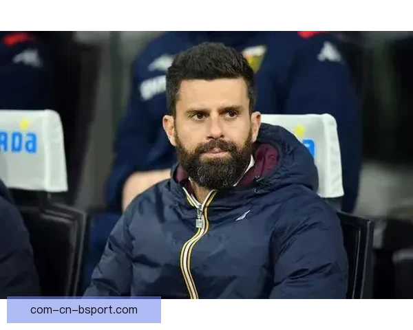 蒂亚戈·莫塔离开博洛尼亚正式接任尤文图斯新任主帅开启挑战