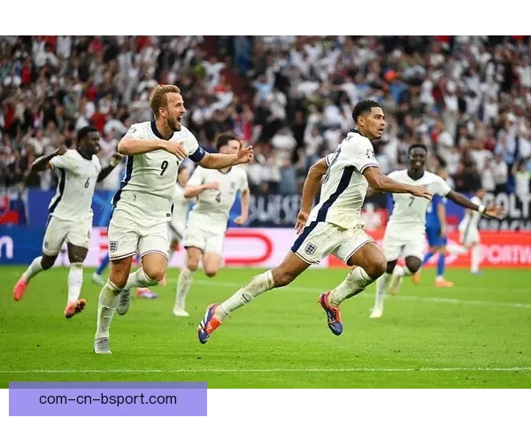 贝林厄姆欧洲杯倒钩绝平瞬间拯救球队扭转乾坤