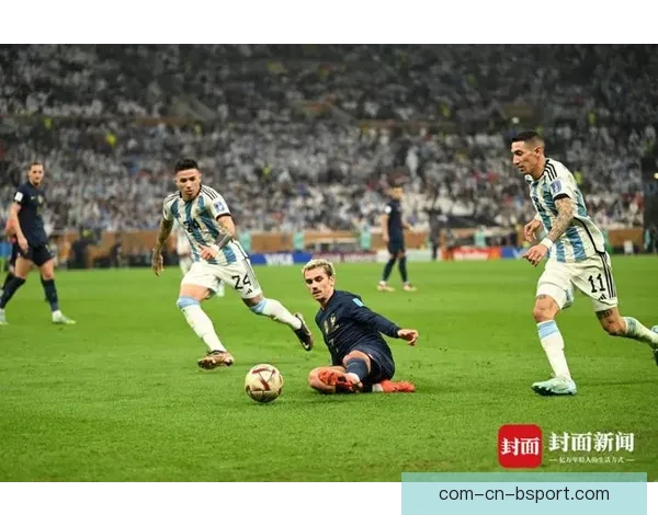 迪马利亚美洲杯决赛绝妙挑射帮助球队夺冠瞬间回顾