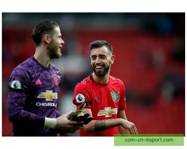 马夏尔免签加盟雅典AEK成功斩获处子球引发球迷热议