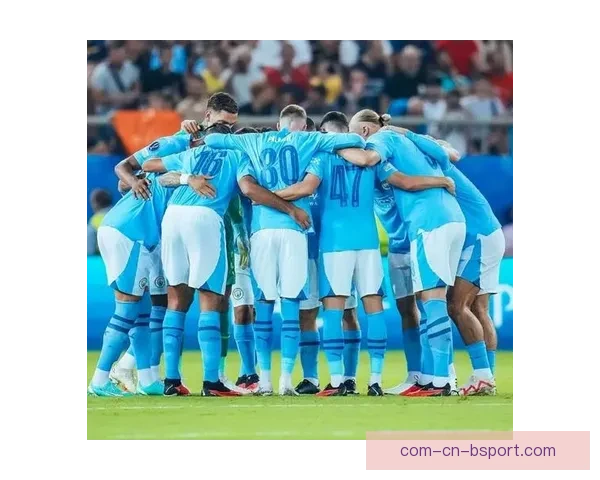 从中场调度到比赛节奏解析恰尔汗奥卢对阵曼城的世界杯统治力