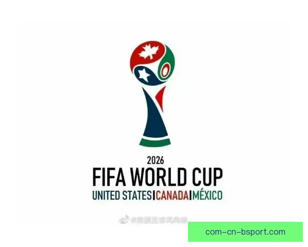 孙兴慜荣膺2026世界杯亚洲区形象代言人展现亚洲足球新风采