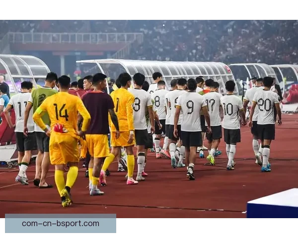 2026世界杯北美赛区全面启用人脸识别智能票务系统 2026世界杯北美赛区全面启用人脸识别智能票务系统