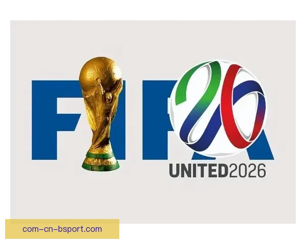 中国足协2026年工作报告聚焦裁判员业务能力提升与综合素质培养