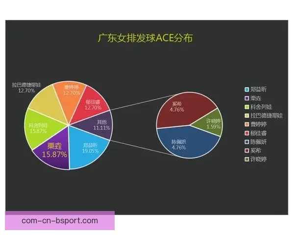 从国家队伤停变化看球队实力波动对比赛走势的深度影响分析 从国家队伤停变化看球队实力波动对比赛走势的深度影响分析