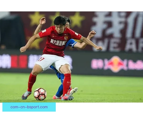 广州恒大七连冠荣耀再续 中超霸主地位巩固与历史书写 广州恒大七连冠荣耀再续 中超霸主地位巩固与历史书写