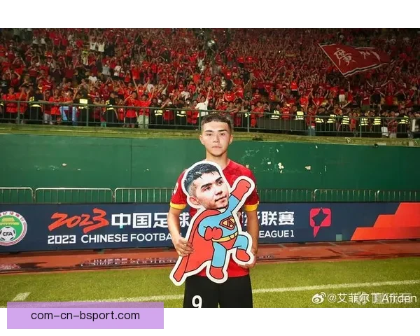 格列兹曼欧协联对阵韩国球队表现全景解析与战术价值评估深度观察 格列兹曼欧协联对阵韩国球队表现全景解析与战术价值评估深度观察